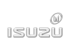 Isuzu - Logo