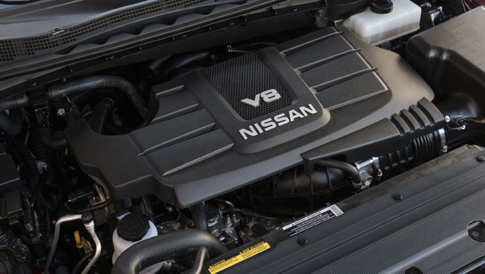 Nissan-Engines-2