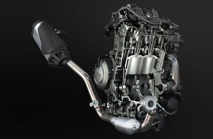 Triumph-Engines2