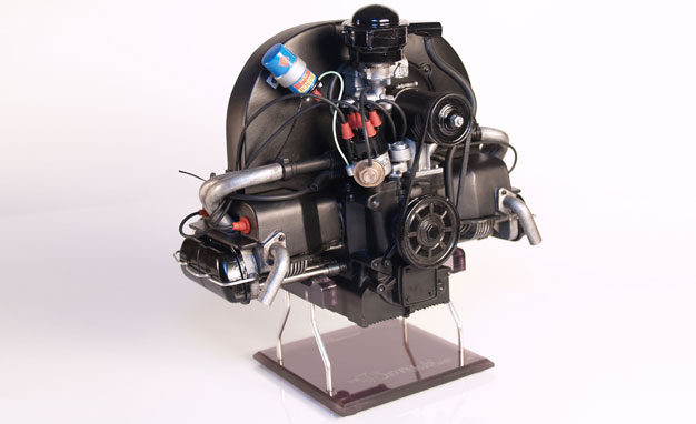 Used-volkswagen-engine-Models