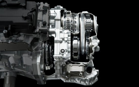 Used Nissan Transmissions For Sale | Getcarsnow