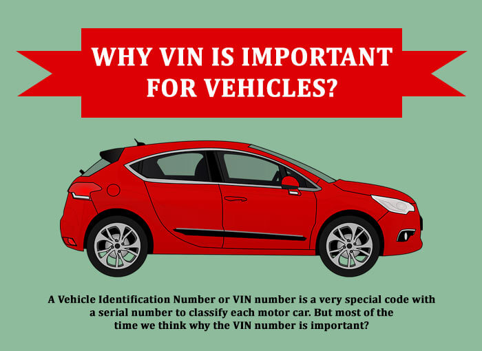 why-vin-important-for-vehicles