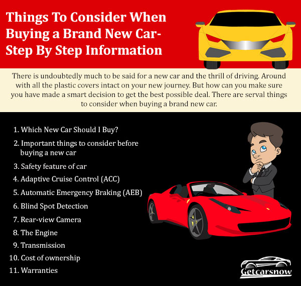 things-to-consider-when-buying- brand-new-car