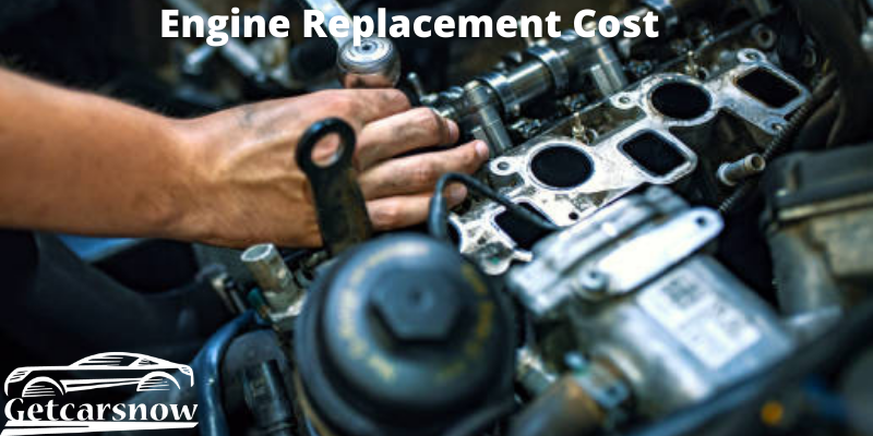 Engine-Replacement-Cost