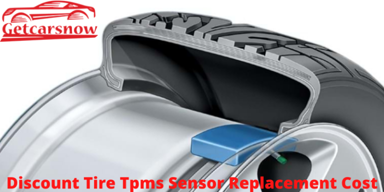 discount-tire-tpms-sensor-replacement-cost-getcarsnow