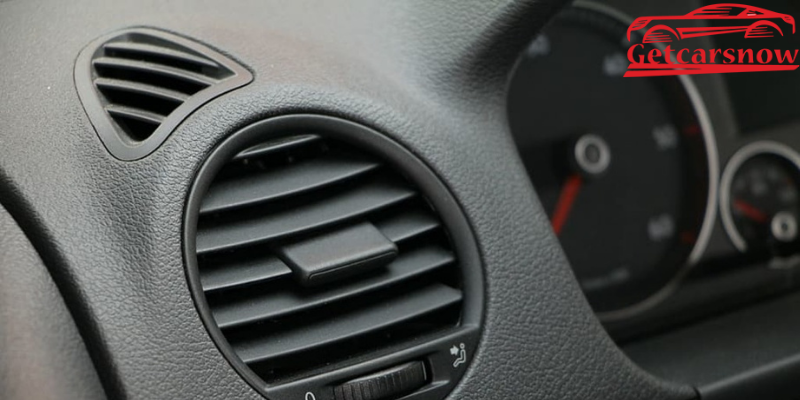 BMW Car Heater