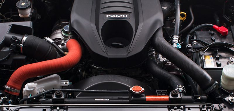 131611_d-max_performance_exclusive-engine_features_turbo-diesel