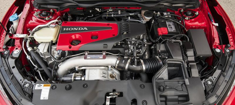 2017-honda-civic-type-r-first-drive 2017-honda-civic-type-r-first-drive