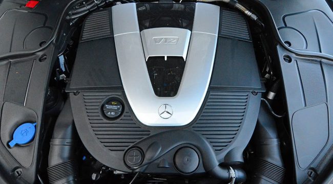 2018-mercedes-maybach-s650-engine