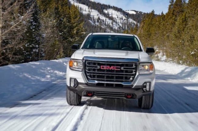 2021-GMC-Canyon-AT4-Front-793×437 2021-GMC-Canyon-AT4-Front-793x437