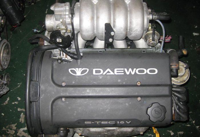 DAEWOO-A16DMS-1.6-TACUMA-2