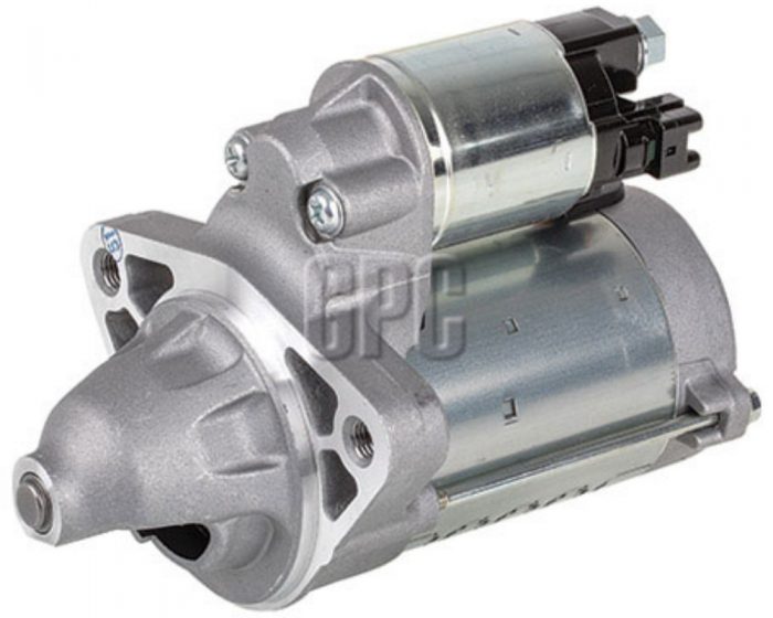 starter motor price for sale starter-motor-price
