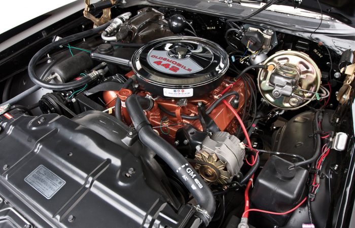 HVR_1969-Oldsmobile-4-4-2-Convertible(3) HVR_1969-Oldsmobile-4-4-2-Convertible(3)