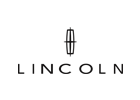 Lincoln logo