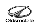 Oldsmobile logo