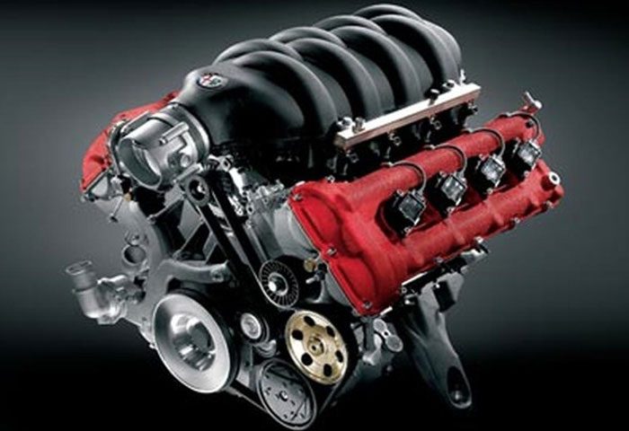Why-to-purchased-from-us Buy Volvo Engines
