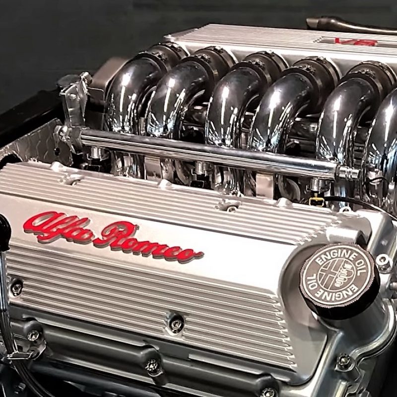 alfa-romeo-busso-v6-engine alfa-romeo-busso-v6-engine