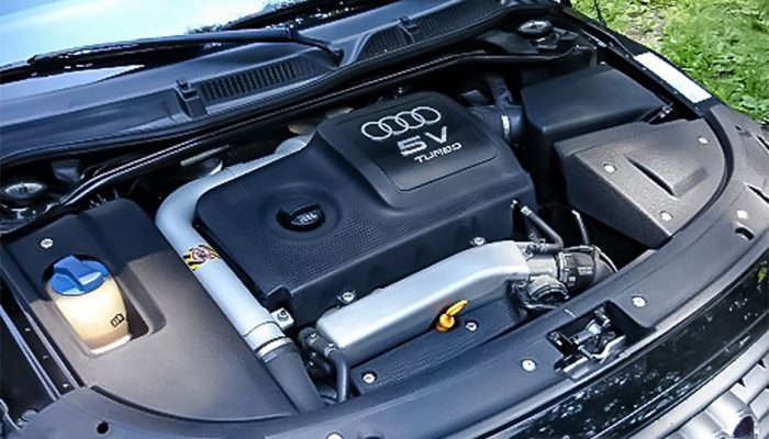 audi-tt-18t-engine-cover-hero audi-tt-18t-engine-cover-hero