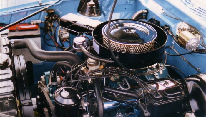 Used AMC engines Used AMC engines