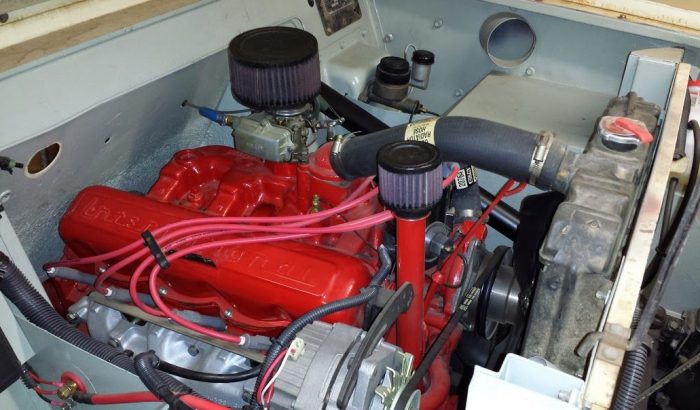Used International Harvester Engines Used International Harvester Engines