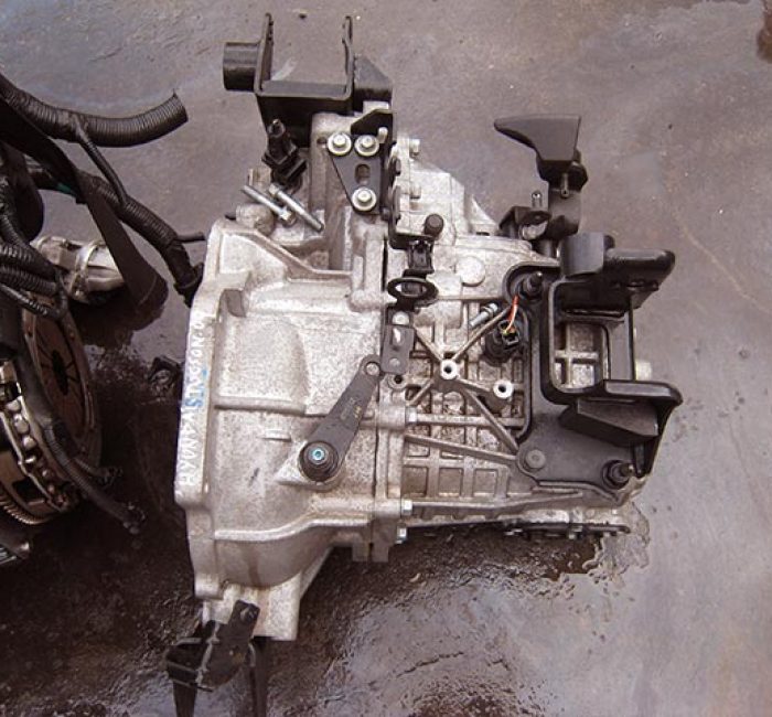 hyundai-tucson-g4gc3-transmission-1 hyundai-tucson-g4gc3-transmission-1
