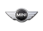 mini logo